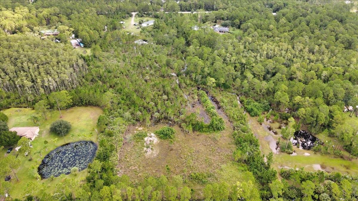 1510 Lake Harney Woods Blvd., Mims, FL 32754