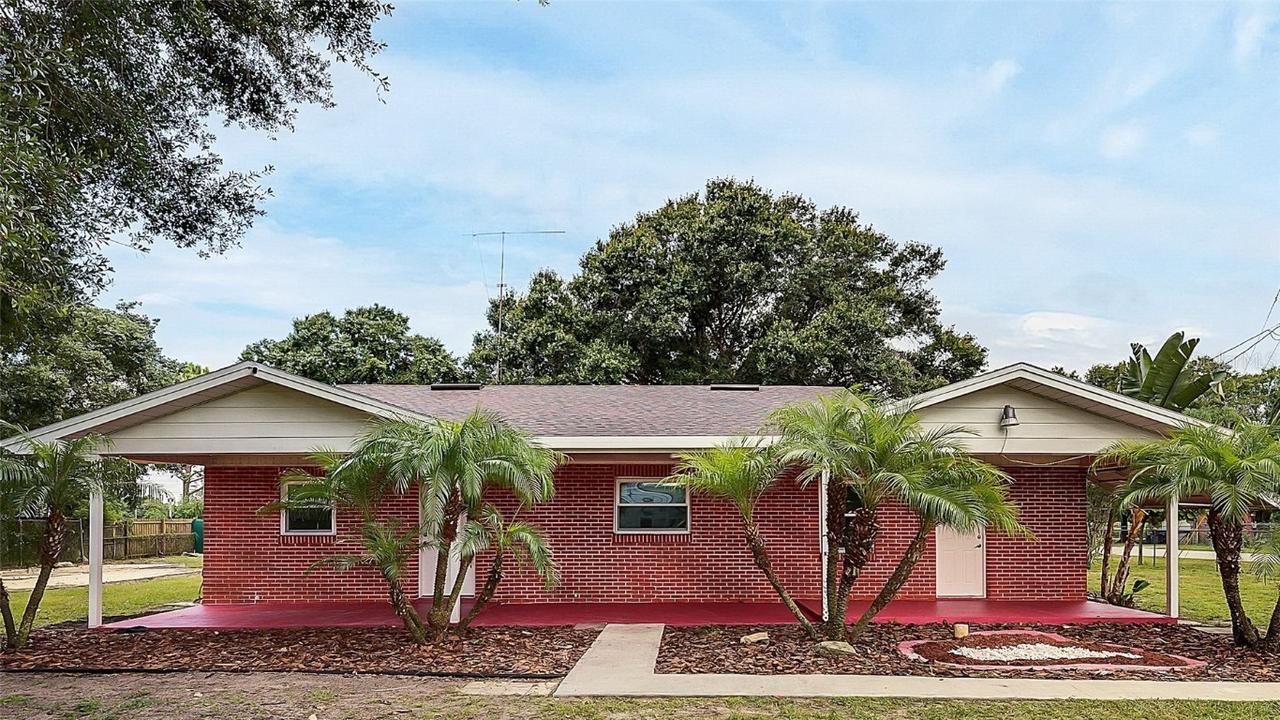 132 7th Wahneta St W Winter, Winter Haven, FL 33880
