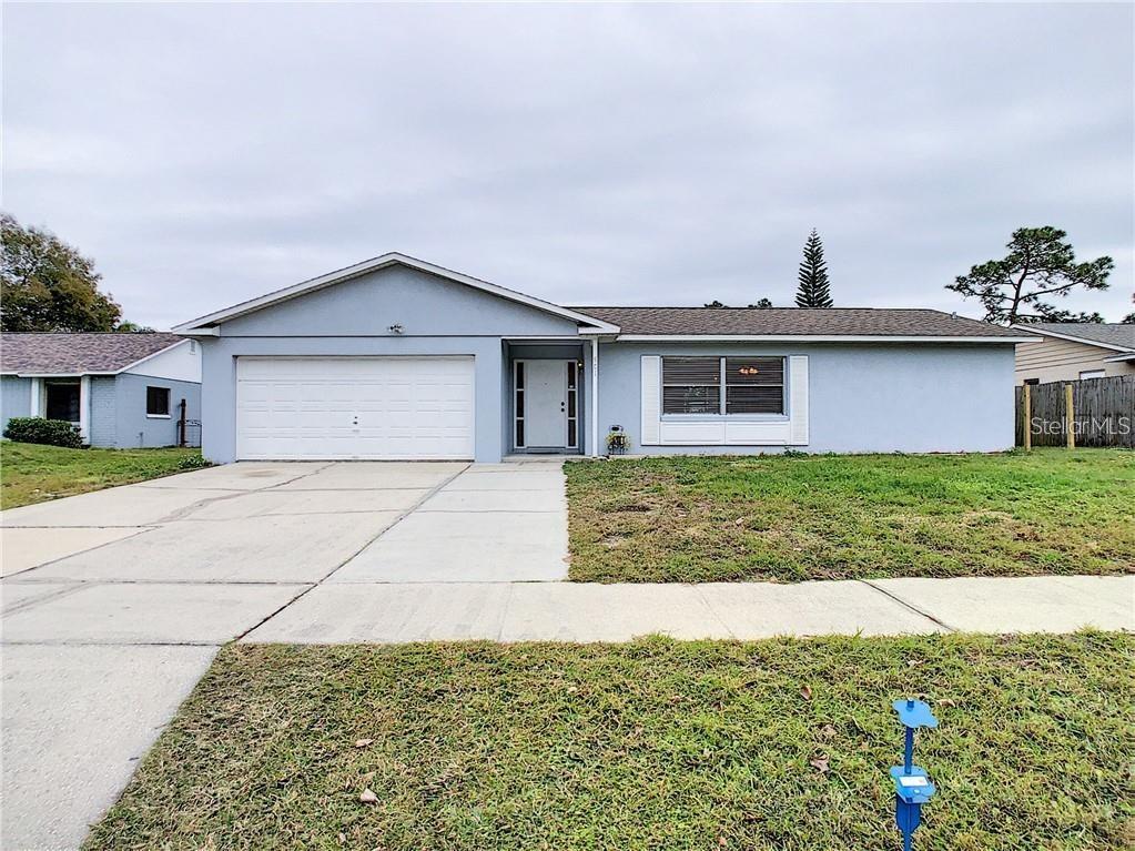 901 Royalton Rd., Orlando, FL 32825