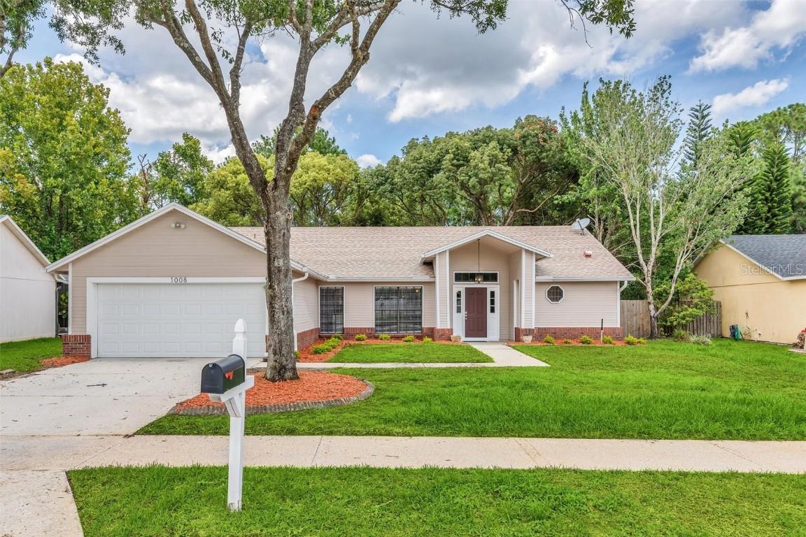 1008 Seminole Creek Dr., Oviedo, FL 32765
