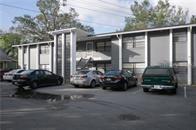 1221 Minnesota St., Orlando, FL 32803