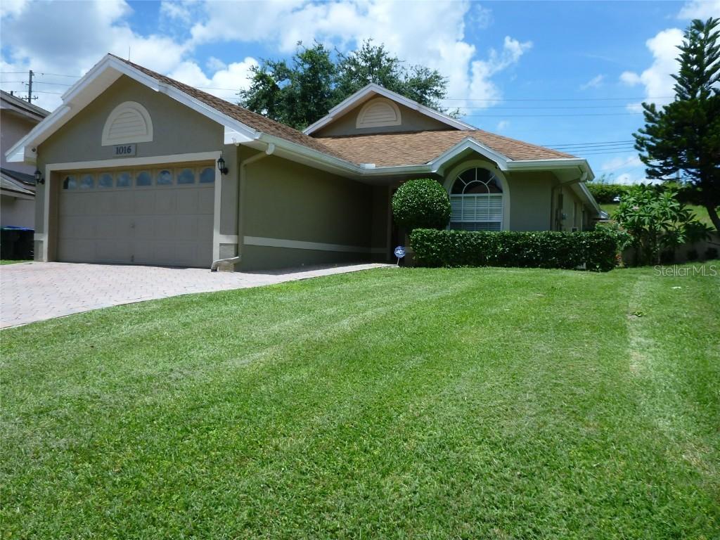 1016 Nin St., Orlando, FL 32835