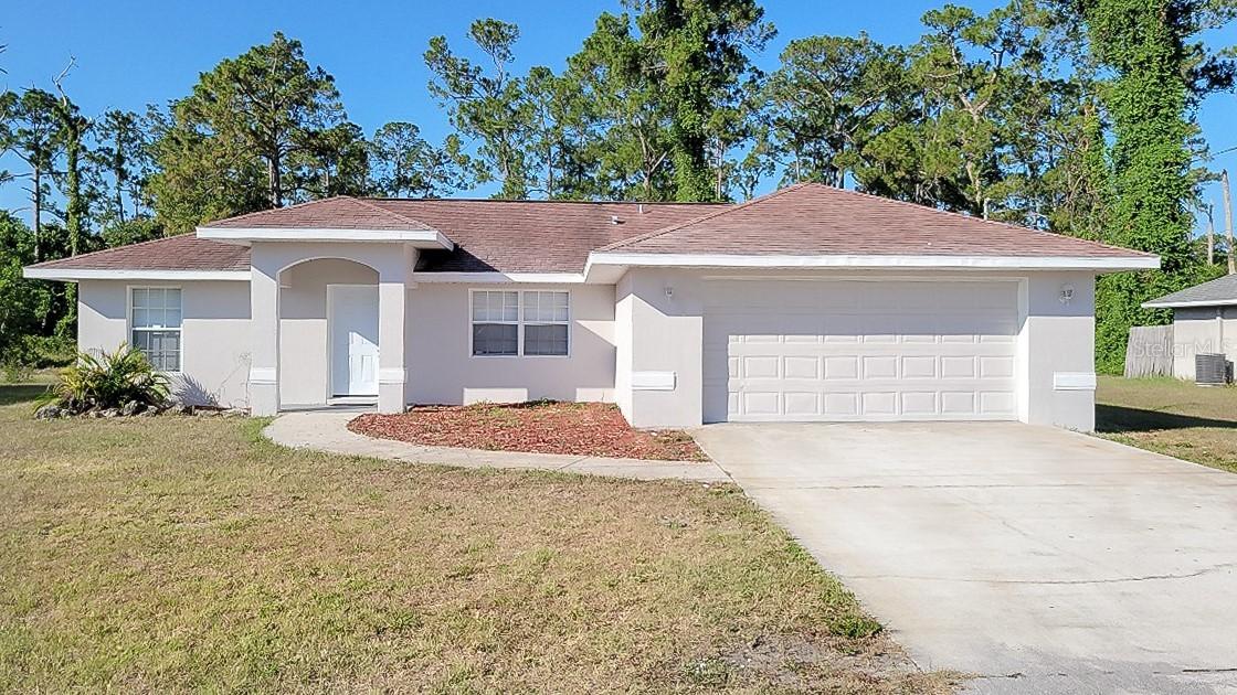 3209 Pompano Dr., Sebring, FL 33870