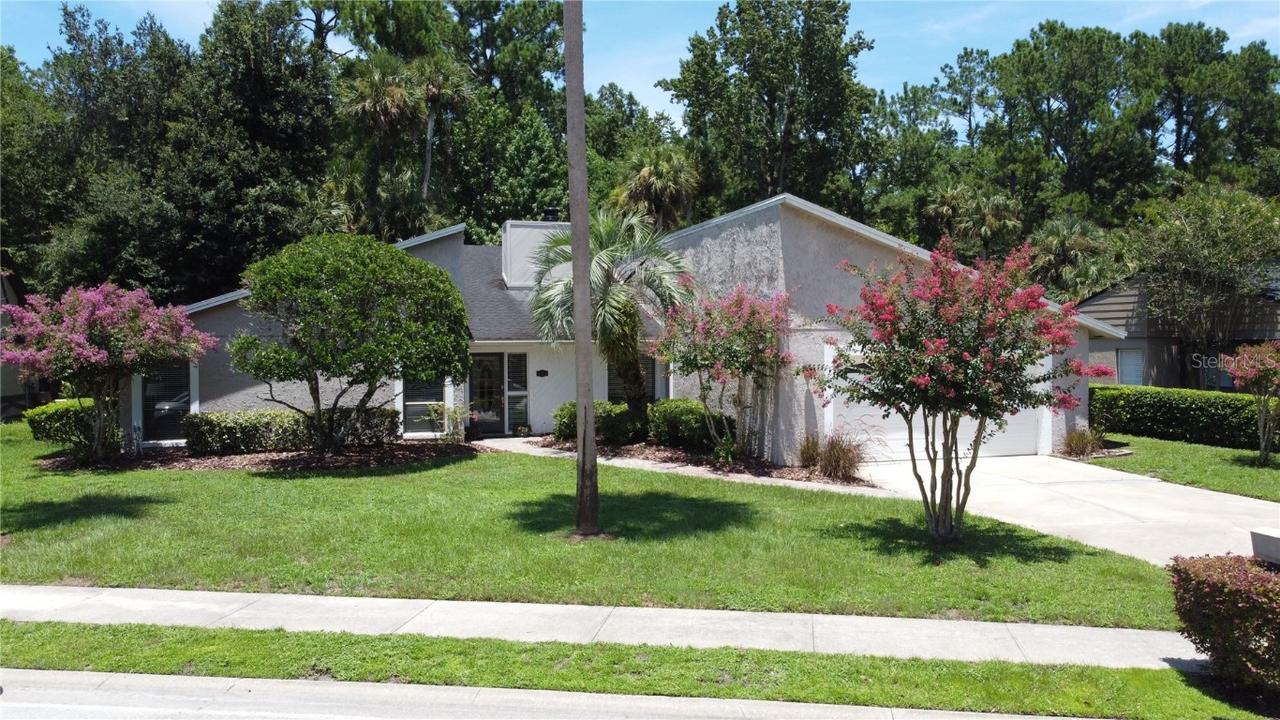 802 Riverbend Blvd., Longwood, FL 32779