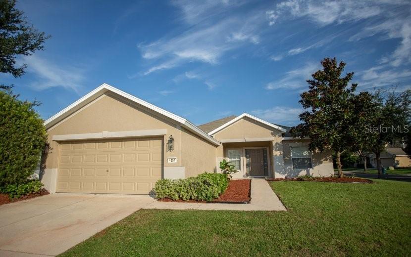 4054 SW 51st Rd., Ocala, FL 34474