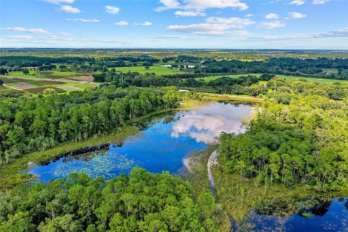 27+ ACRES State Road 33, Groveland, FL 34736