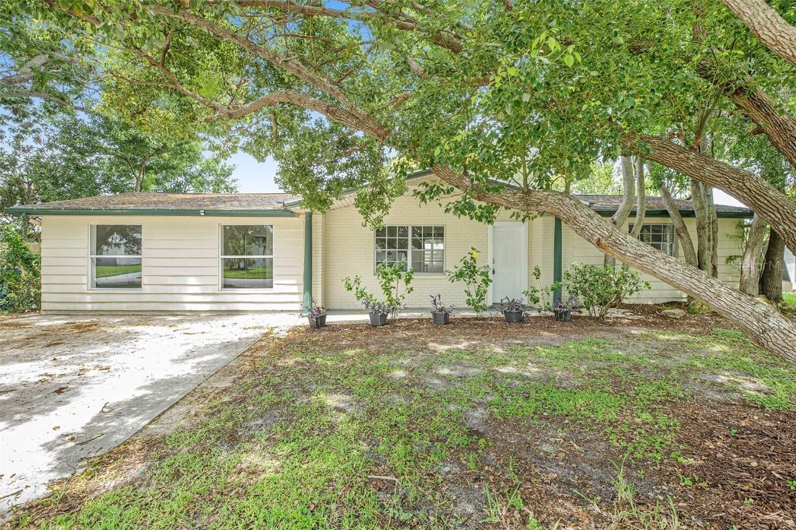 3253 Jamestown Dr., Holiday, FL 34691