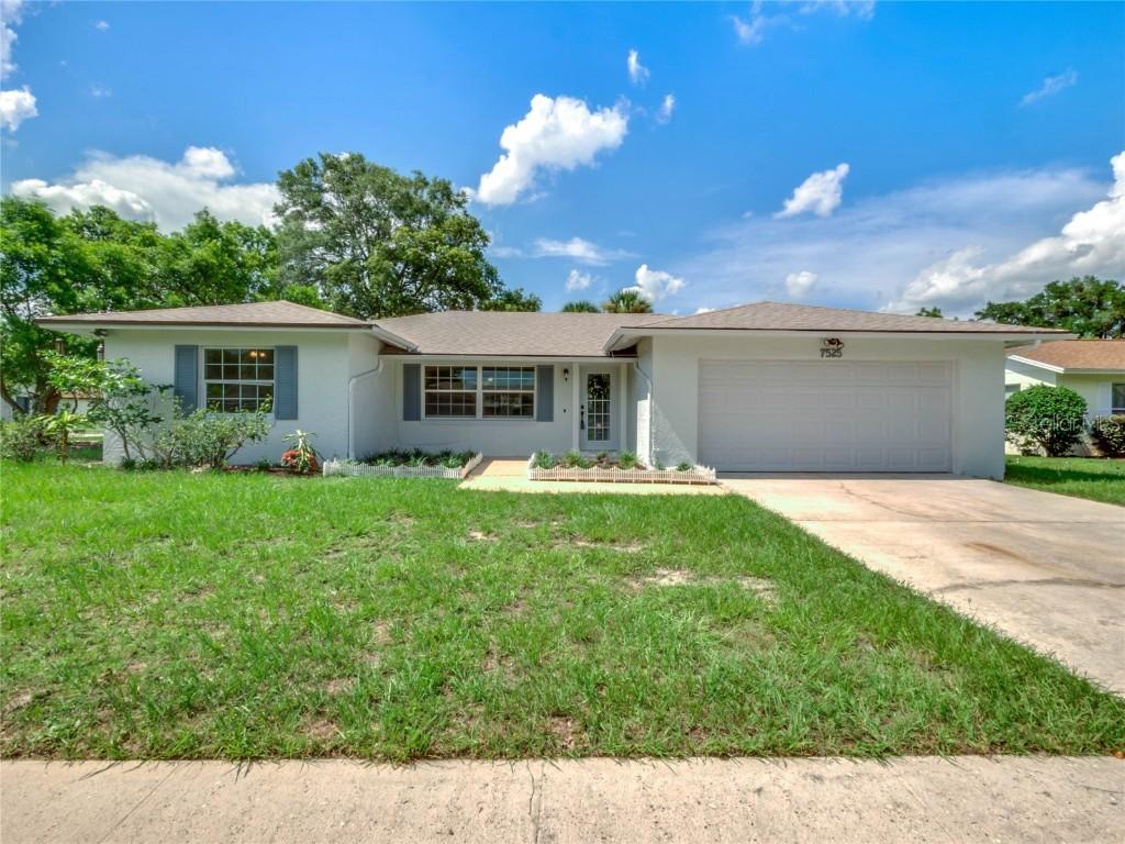 7525 Hull St, Winter Park, FL 32792