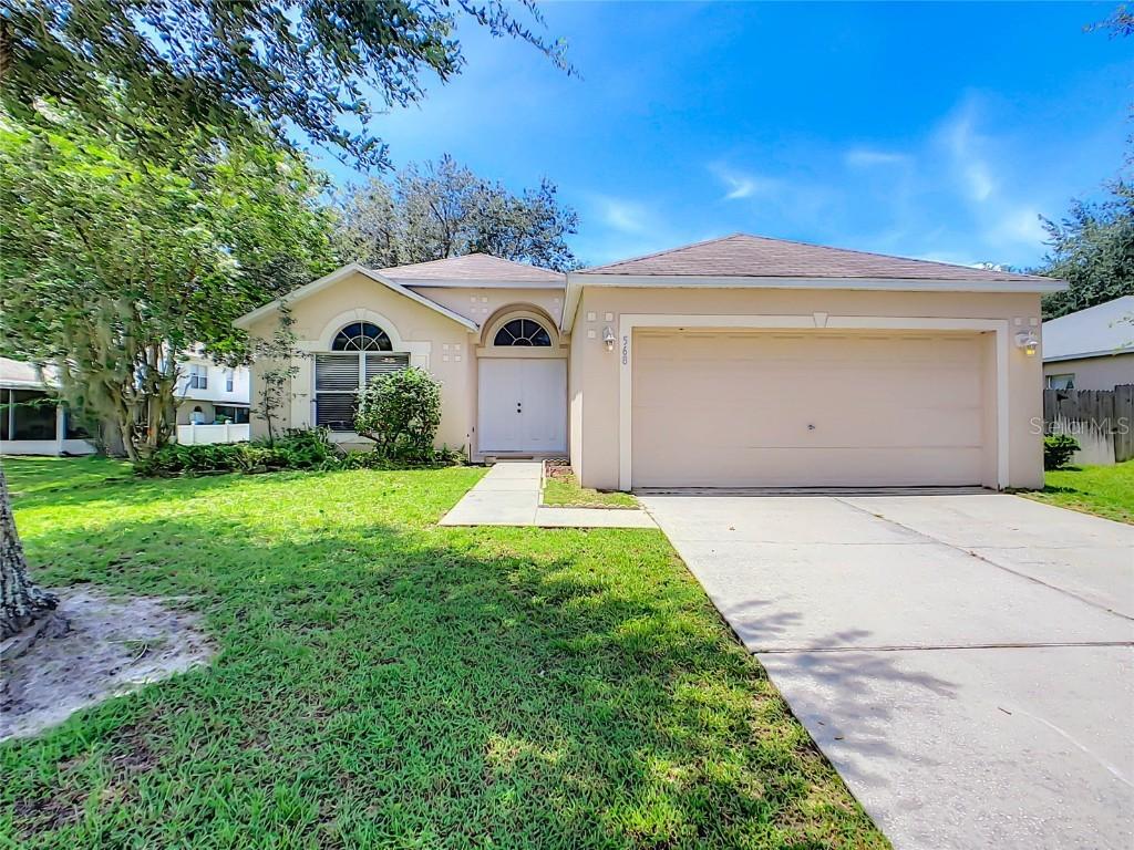 568 Doe Cove Pl, Apopka, FL 32703
