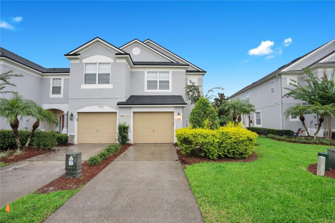 15210 Windmill Harbor Ct., Orlando, FL 32828