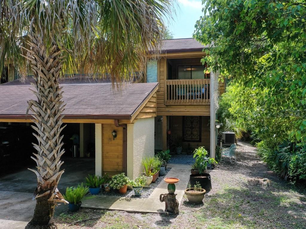 807 Huntington Ct., Winter Park, FL 32789