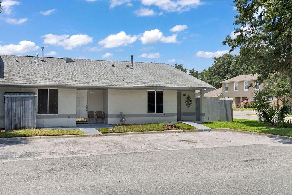1304 Eagle Ln., Winter Garden, FL 34787