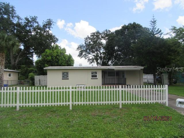 1904 W 4th St., Sanford, FL 32771