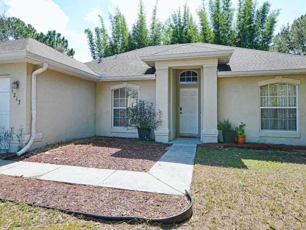 1217 Wahneta Ct., Poinciana, FL 34759