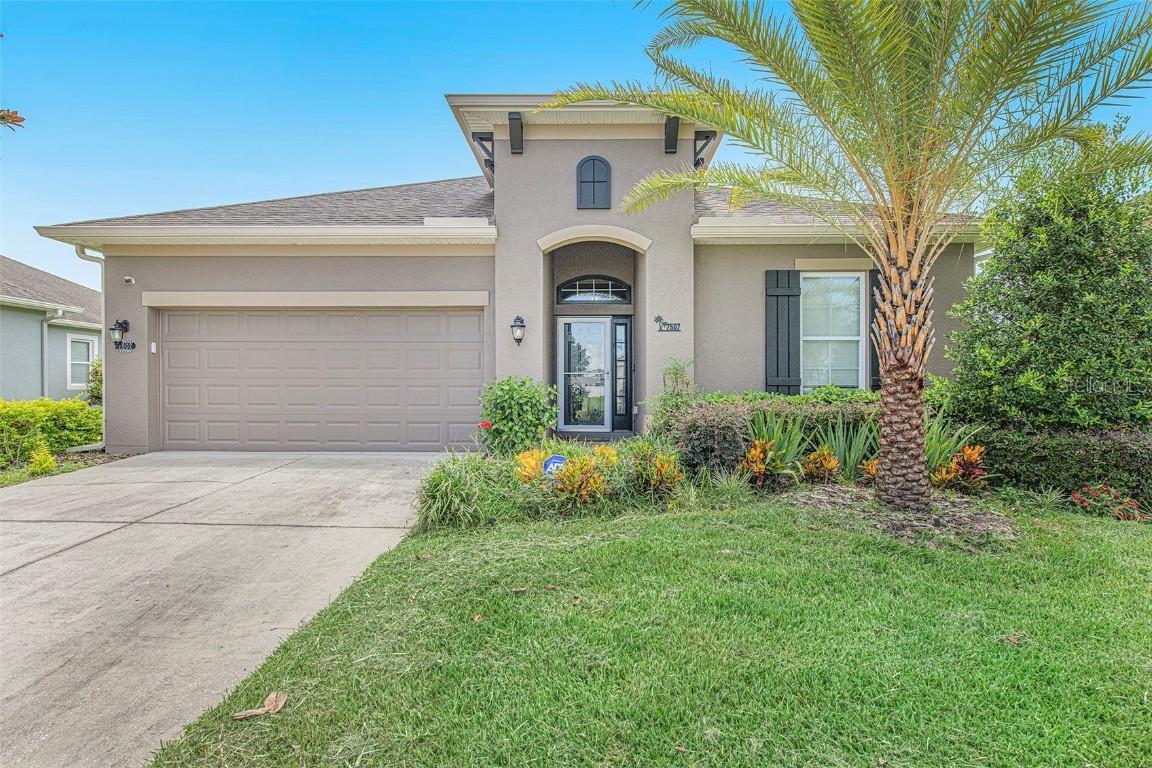 7507 Atwood Dr., Wesley Chapel, FL 33545