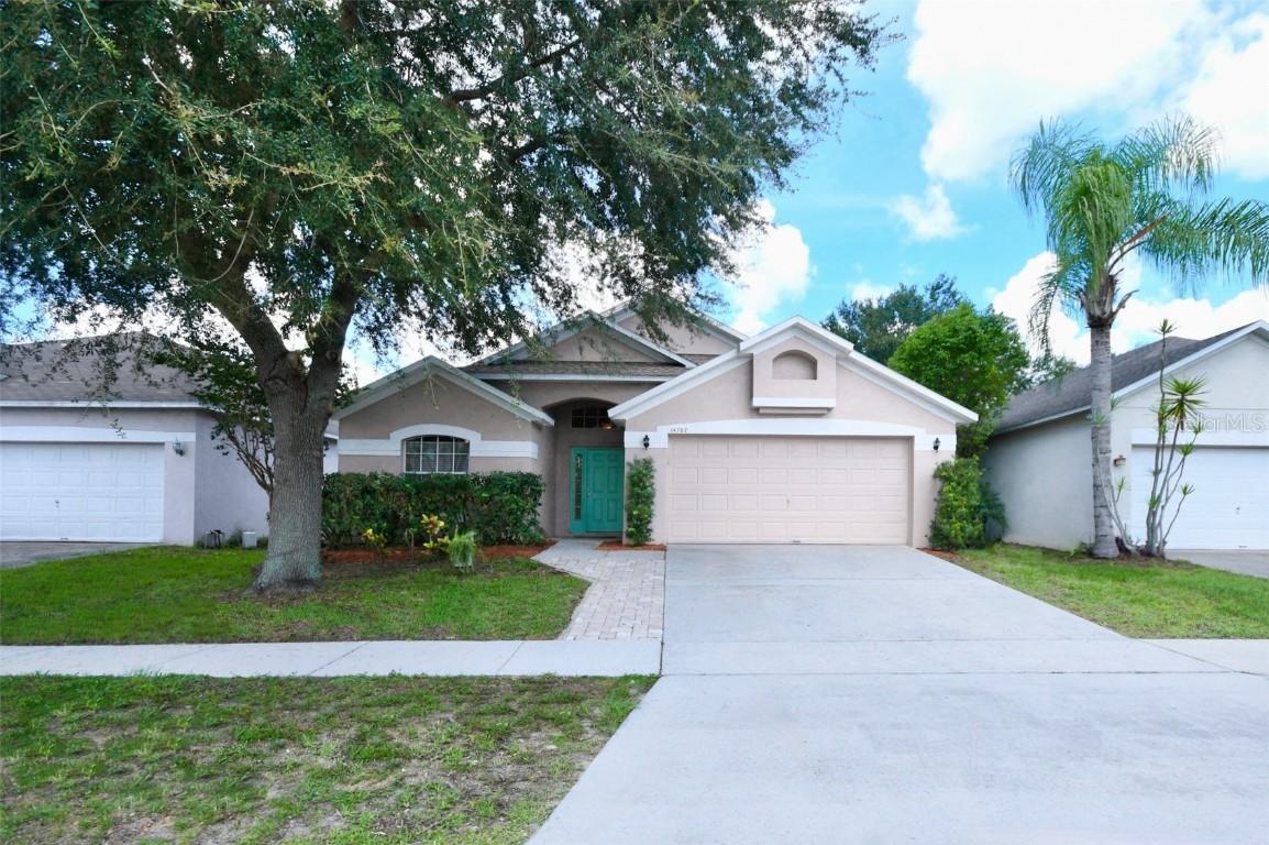 14762 Kristenright Ln., Orlando, FL 32826
