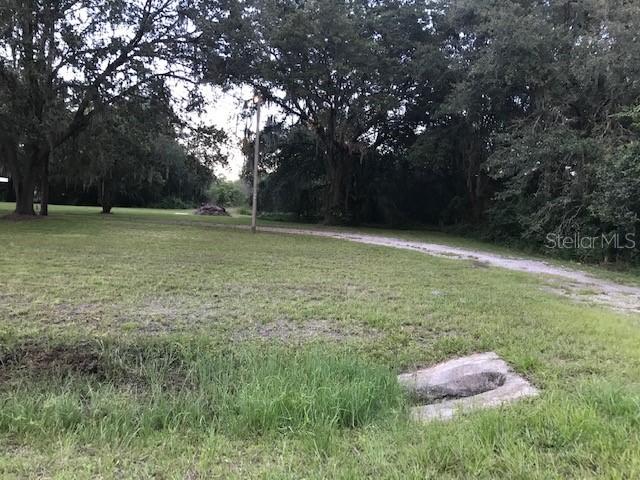 6666 N Dormany Rd., Plant City, FL 33565
