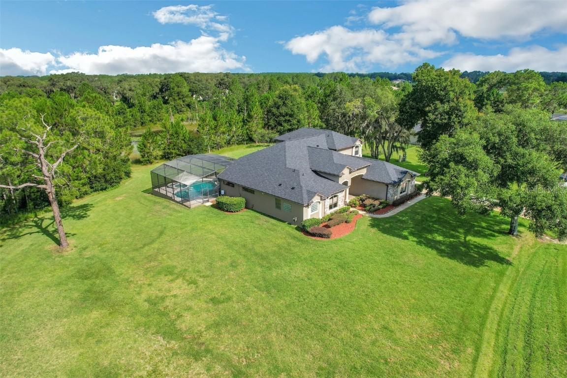 11001 Arrowtree Blvd., Clermont, FL 34715