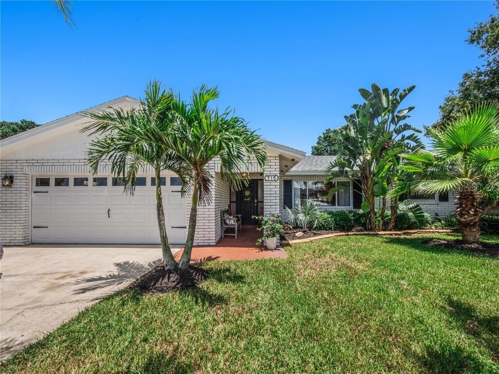 715 Woodvalley Way, Orlando, FL 32825