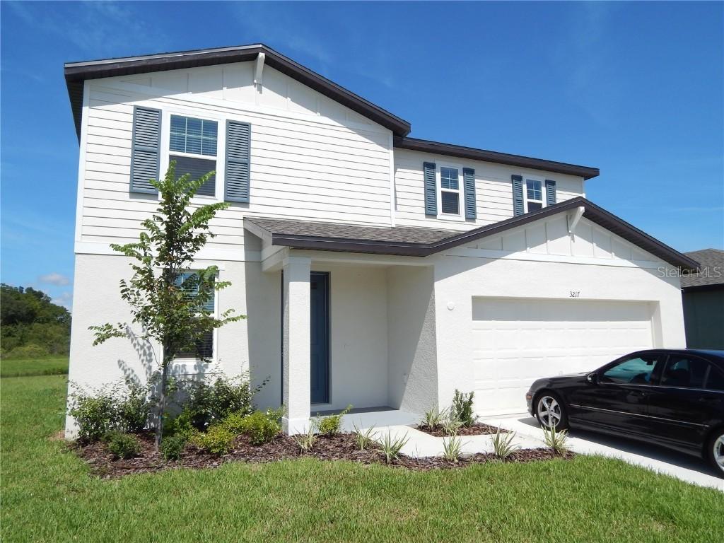 3217 Poppy Snow Pl., Zephyrhills, FL 33540