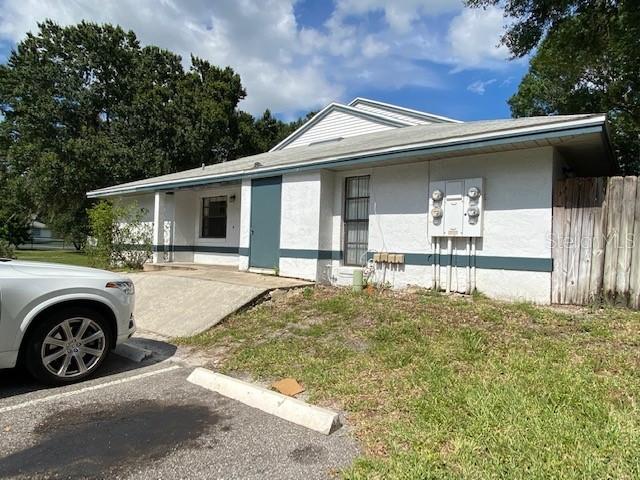 12130 Graduate Dr., Orlando, FL 32826