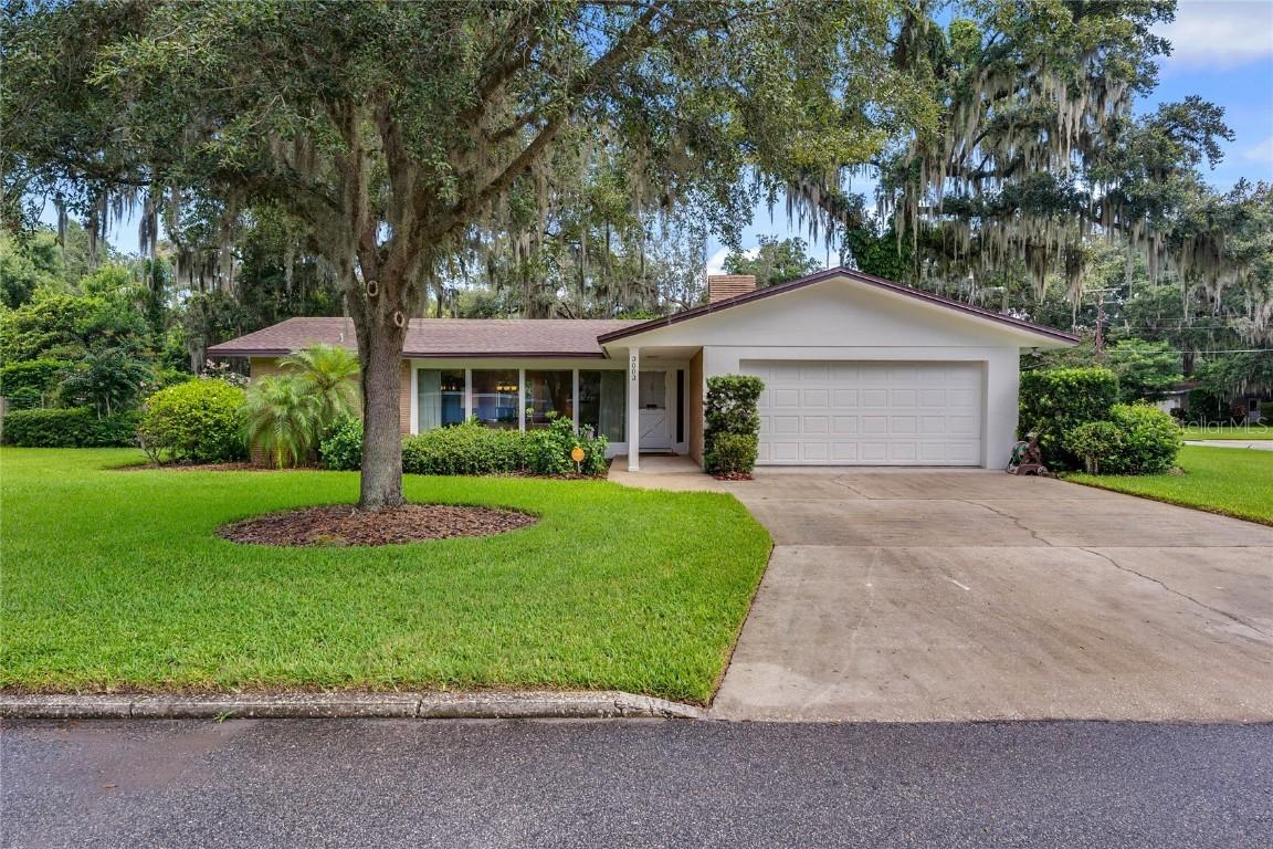 3003 Overlake Ave., Orlando, FL 32806