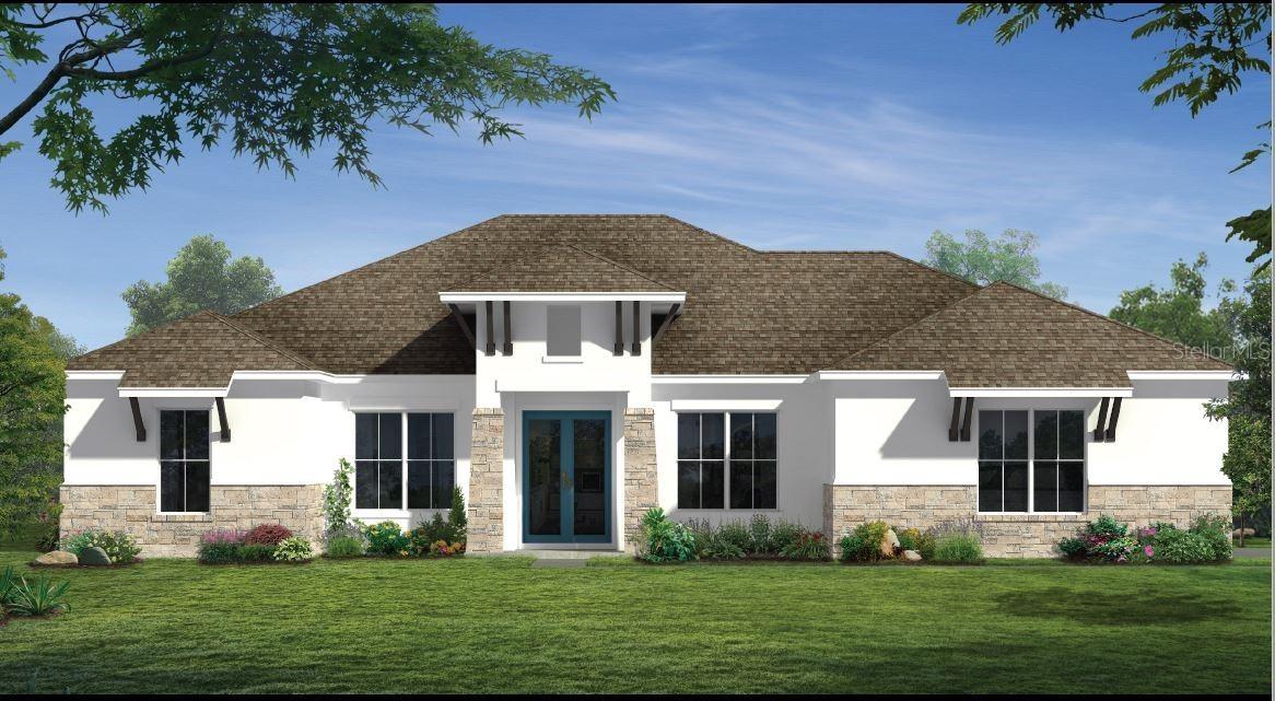 31778 Red Tail Blvd., Sorrento, FL 32776
