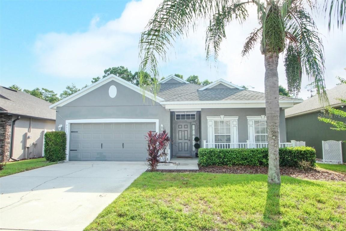 4513 Waterside Pointe Cir., Orlando, FL 32829