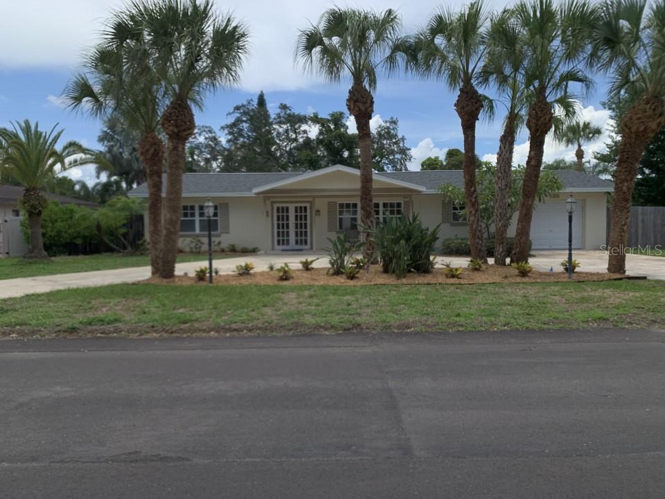 133 Palmetto Ln., Largo, FL 33770