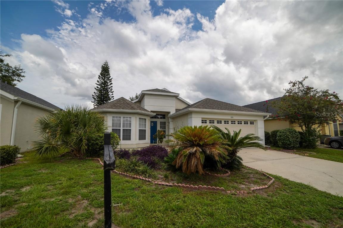 2891 Joseph Cir., Oviedo, FL 32765