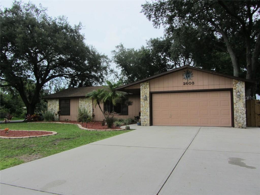 2603 Unity Tree Dr, Edgewater, FL 32141