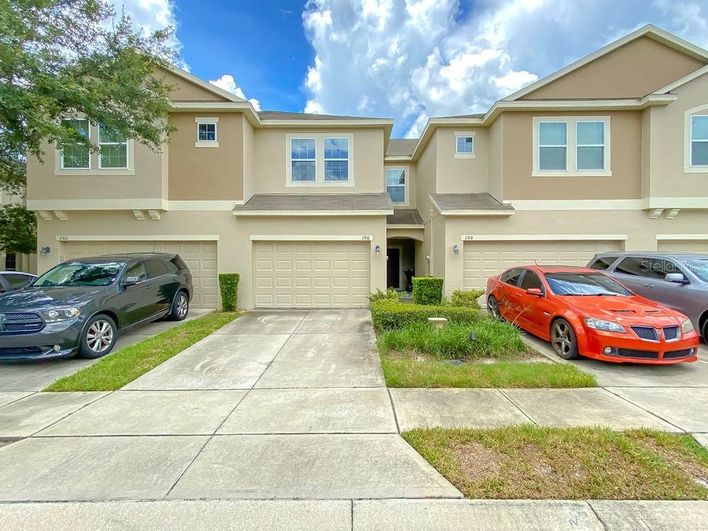 196 Windflower Way, Oviedo, FL 32765