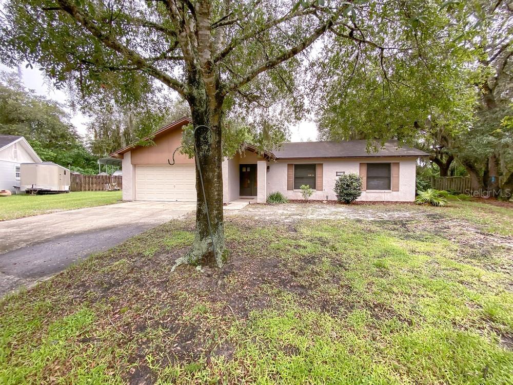 531 Lombardy Rd., Winter Springs, FL 32708