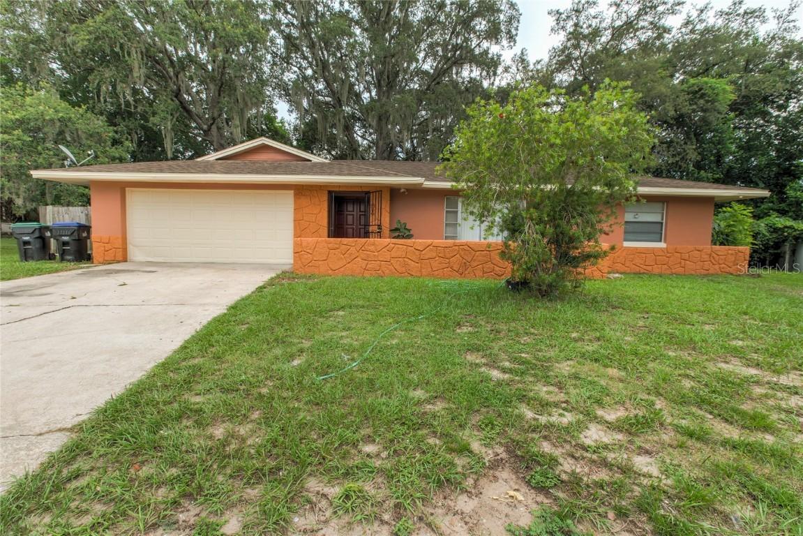 [Address Hidden by Seller], Orlando, FL 32837