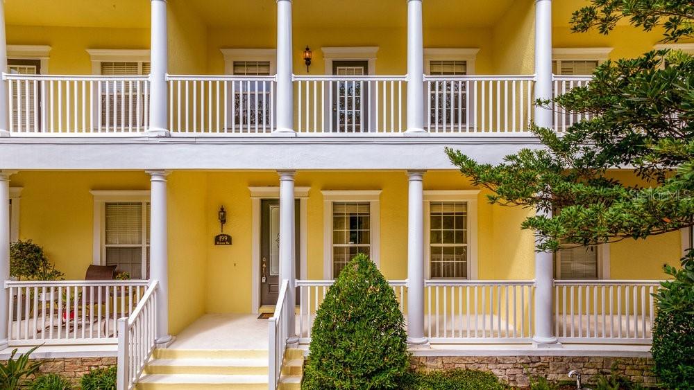 199 Mcleods Way, Winter Springs, FL 32708