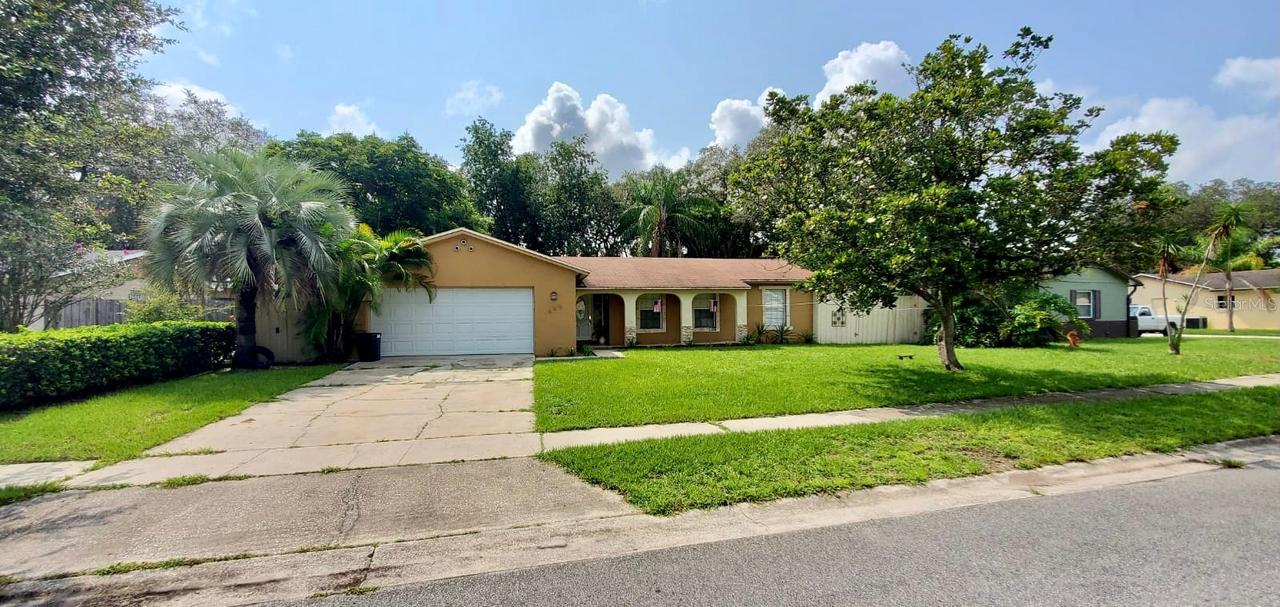 495 Diane Cir., Casselberry, FL 32707