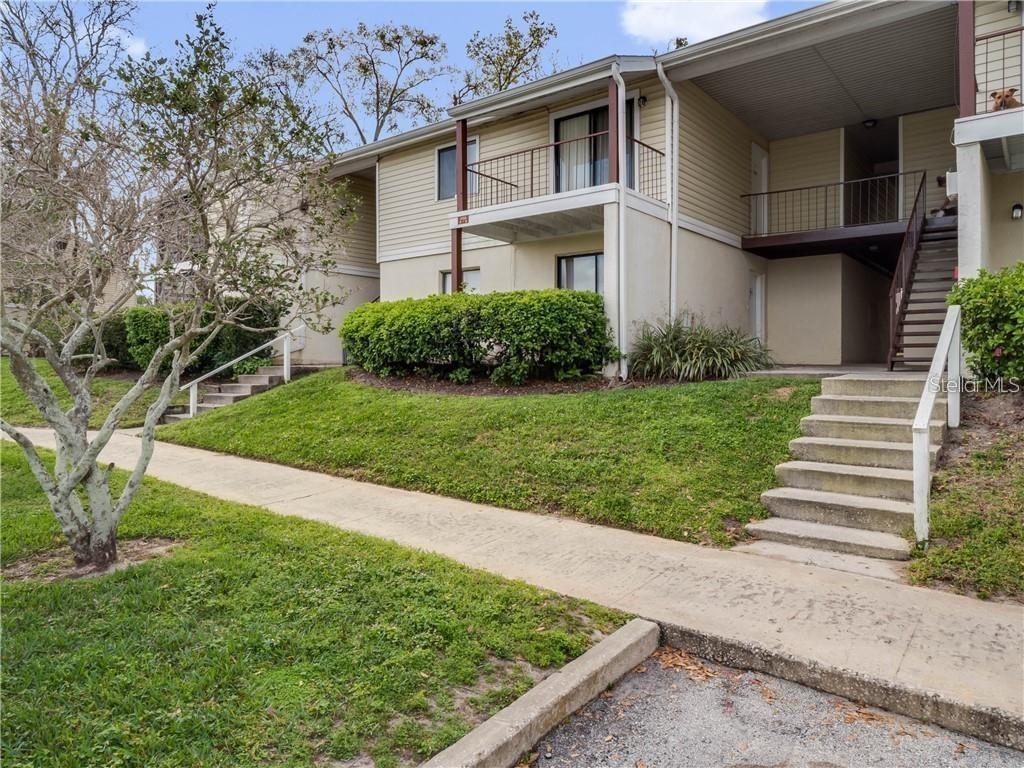 304 Cherokee Ct. #E, Altamonte Springs, FL 32701