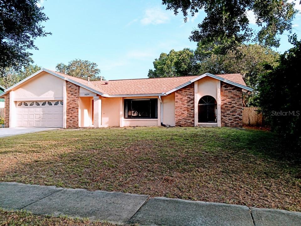 9624 Tetley Ct., Orlando, FL 32817