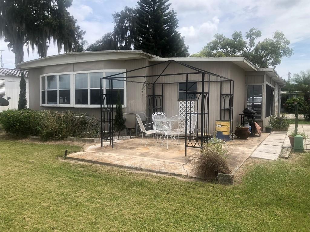 12315 Us Highway 441 #12, Tavares, FL 32778