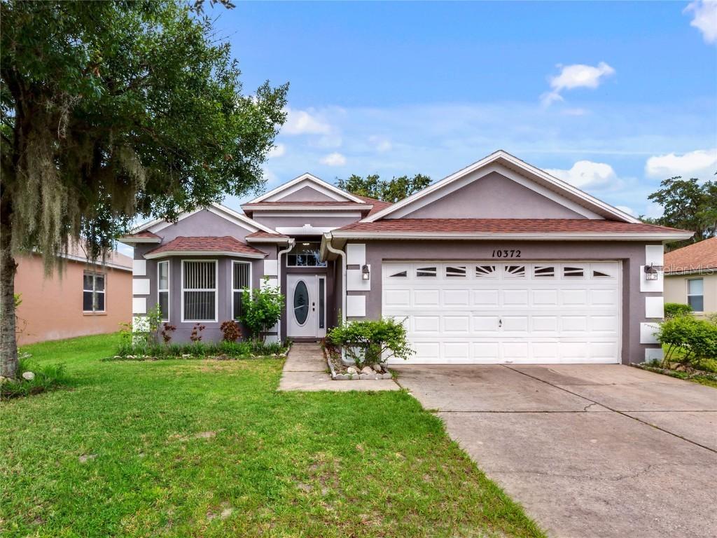 10372 Andover Point Cir., Orlando, FL 32825