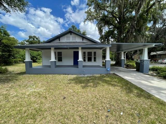 1700 High St., Leesburg, FL 34748