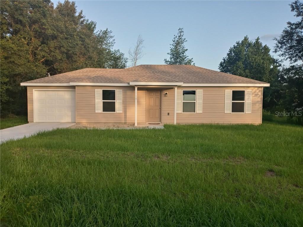 10 Pine Course Pass, Ocala, FL 34472