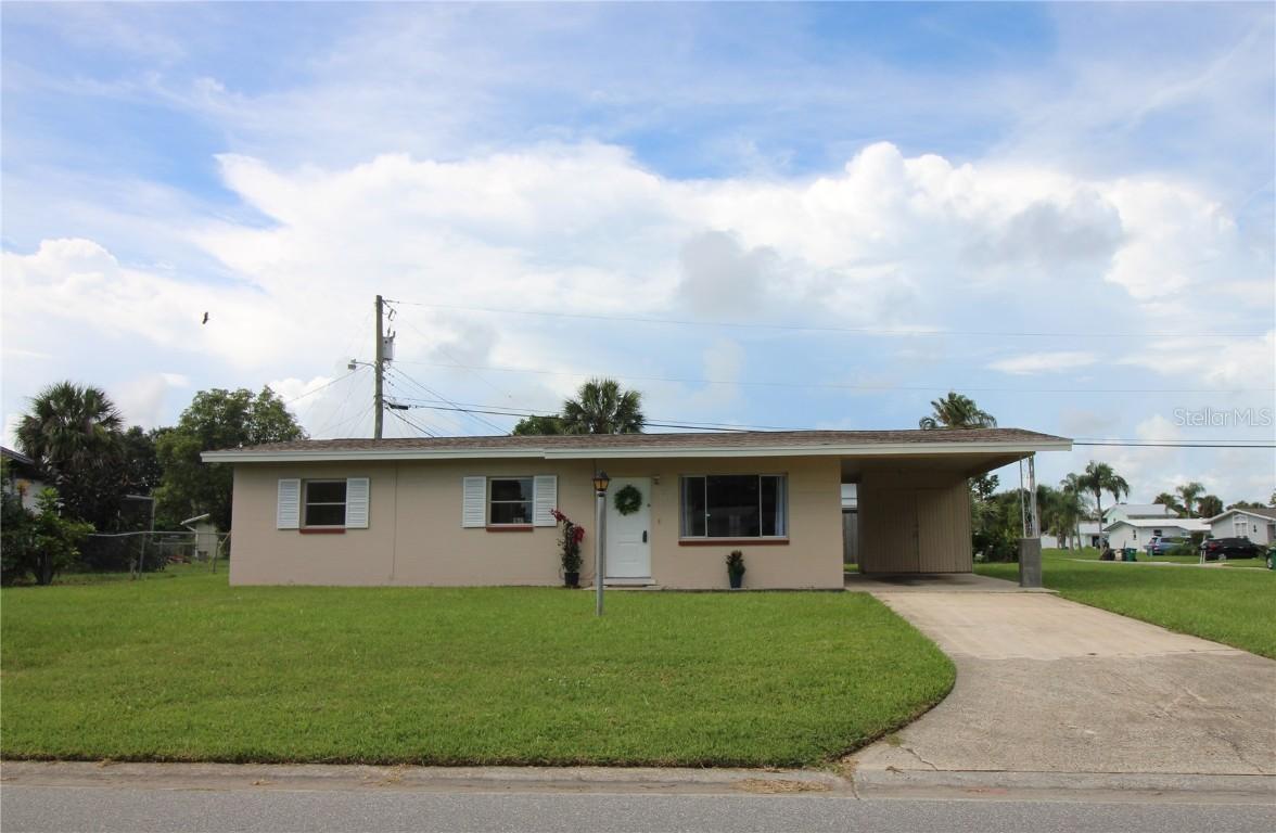 245 Hunt Dr., Merritt Island, FL 32953