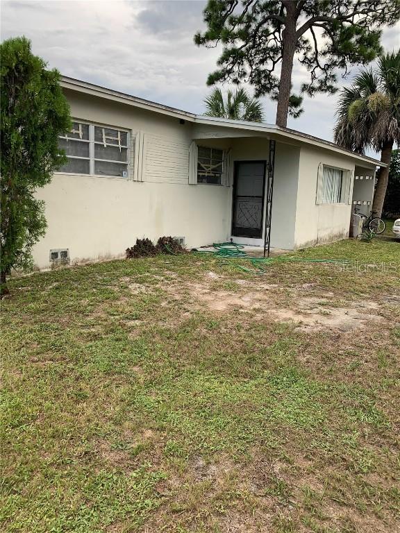 255 Avilez Blvd., Titusville, FL 32780
