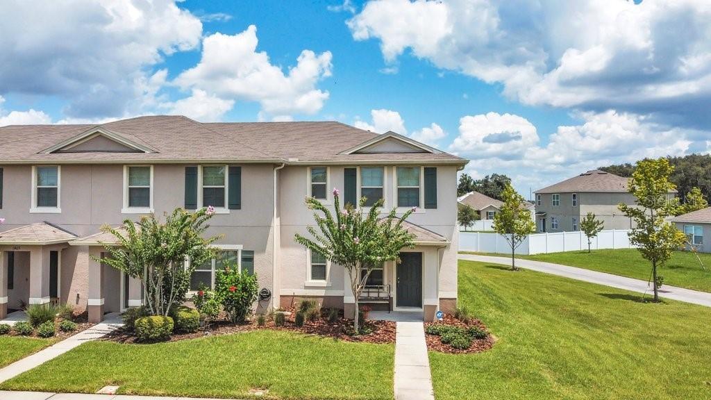1473 Twin Valley Ter., Kissimmee, FL 34744