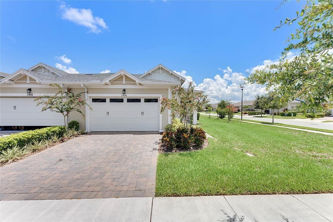 2406 Datura Loop, St. Cloud, FL 34772