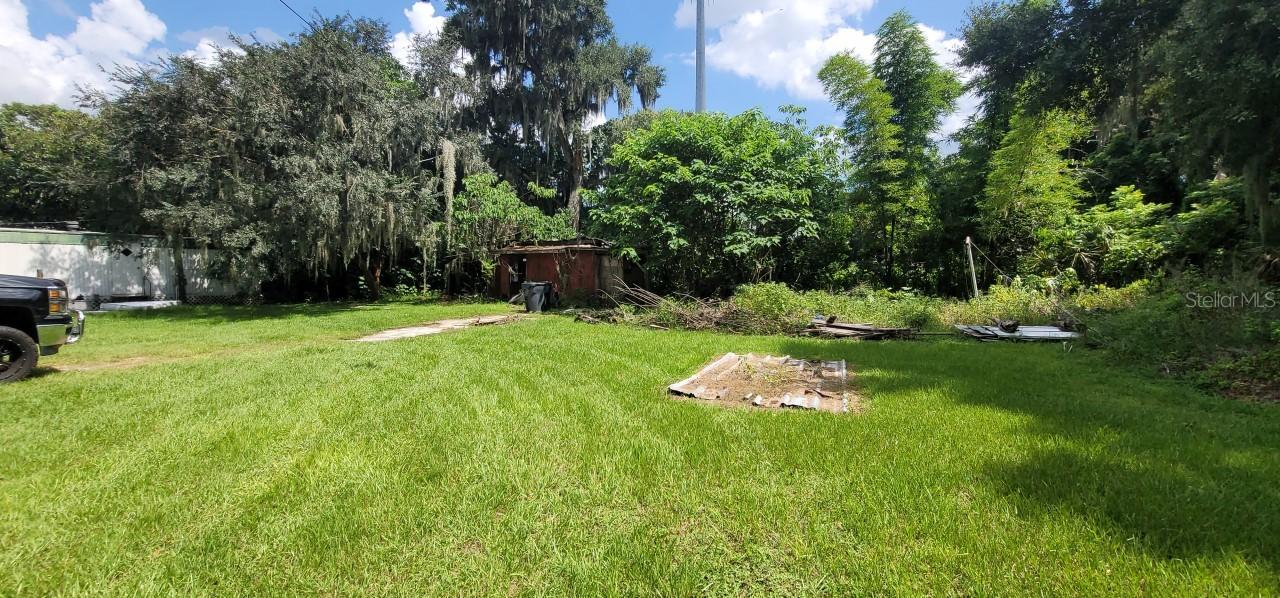 339 Bartow Rd., Bartow, FL 33830
