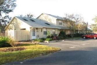 4597 Lighthouse Cir. #55, Orlando, FL 32808