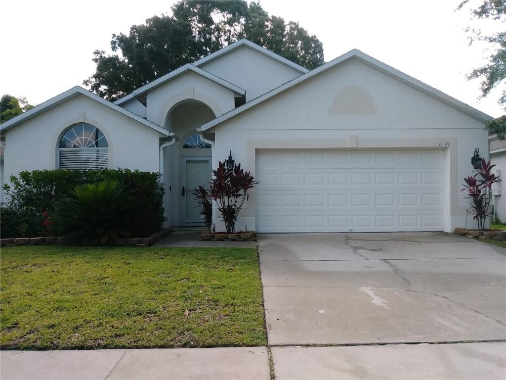 10139 Rivers Trail Dr., Orlando, FL 32817