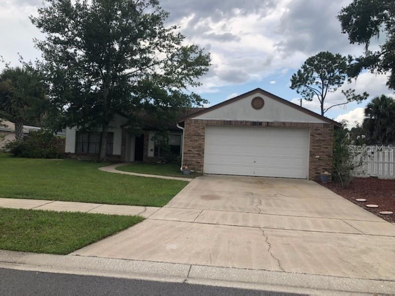 3106 Erskine Dr., Oviedo, FL 32765